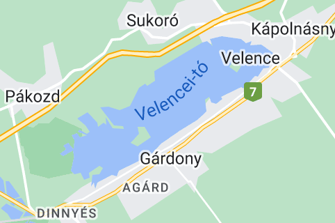 velencei-to